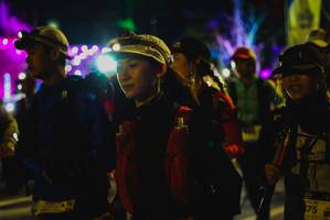 BIB: 
                            <button type="button" onclick="openModal(19355448)" class="btn btn-primary btn-sm float-right btn-popup" data-toggle="modal" data-target=".modal-high-quality">
                        <i class="fas fa-shopping-cart"></i> Add to Cart
                    </button>
                                            <button type="button" onclick="isThisMe(19355448, true)" class="btn btn-success btn-sm float-right btn-popup btn-isme hidden" data-toggle="tooltip" data-placement="bottom" title="นี่คือรูปของคุณใช่ไหม คลิกที่นี่เพื่อเอาเข้าอัลบั้ม">
                        <i class="fas fa-plus"></i> Add to album
                    </button>
                    <button type="button" onclick="isThisMe(19355448, false)" class="btn btn-warning btn-sm float-right btn-popup btn-isnotme hidden">
                        <i class="fas fa-ban"></i> Remove from album
                    </button>